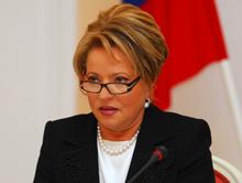 ������������ �������� ��������� ������ ��������������� 